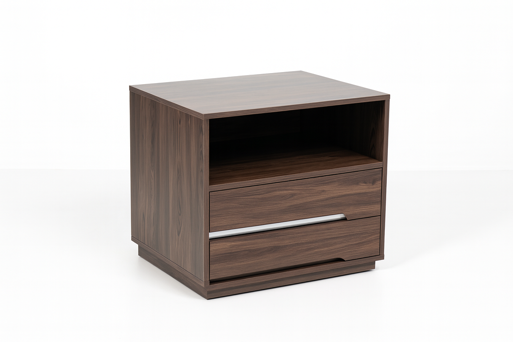 Eba Nightstand