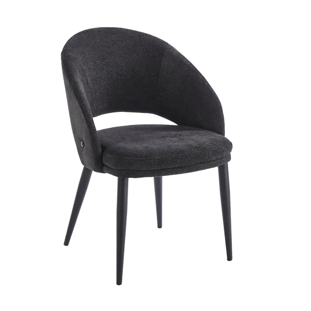 TW-Pluto Dining Chair 