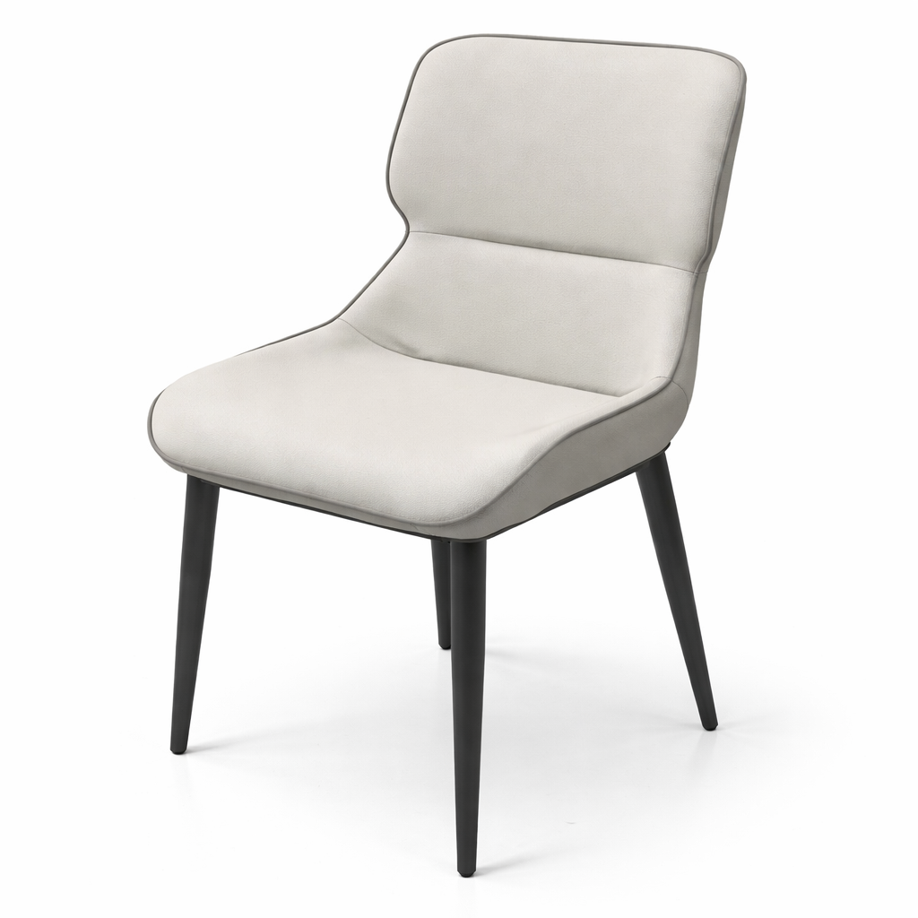 TW-Comfort Dining Chair 