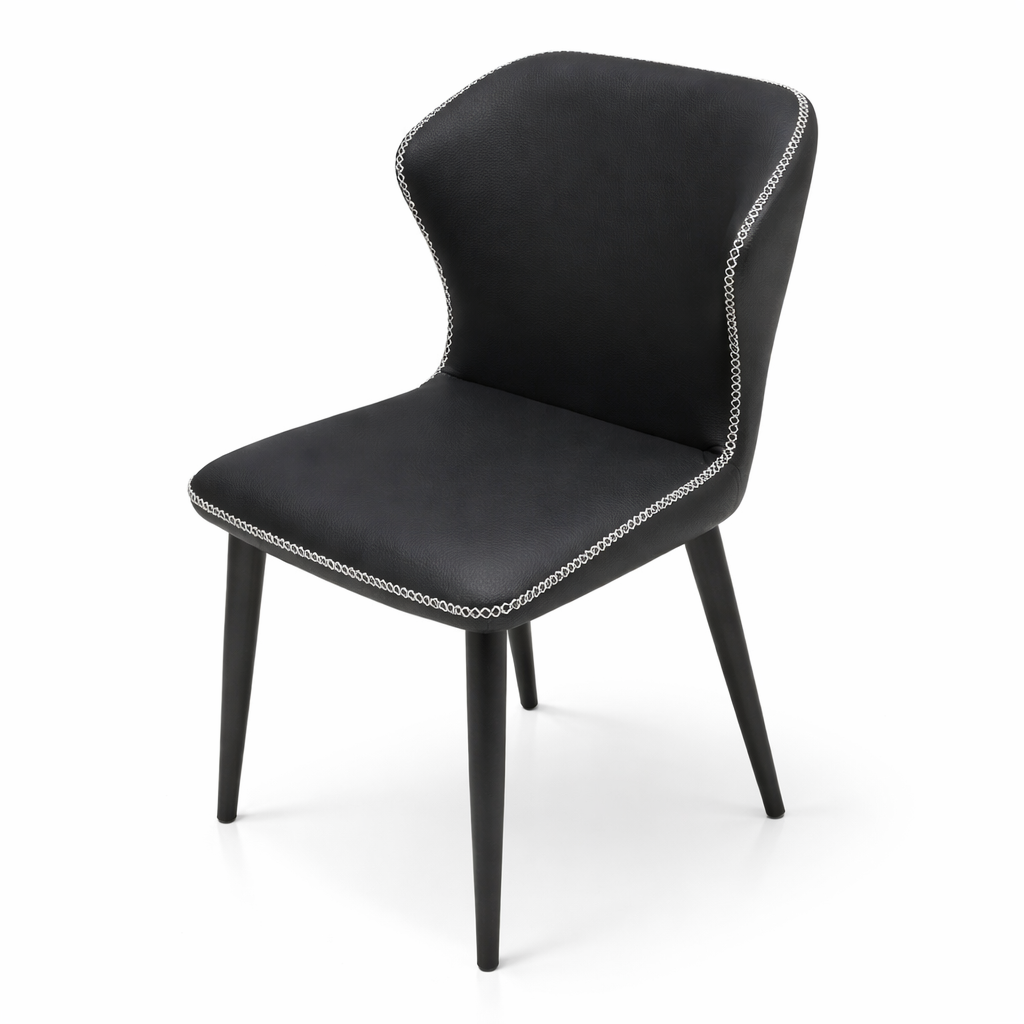 TW-Majestic Dining Chair 