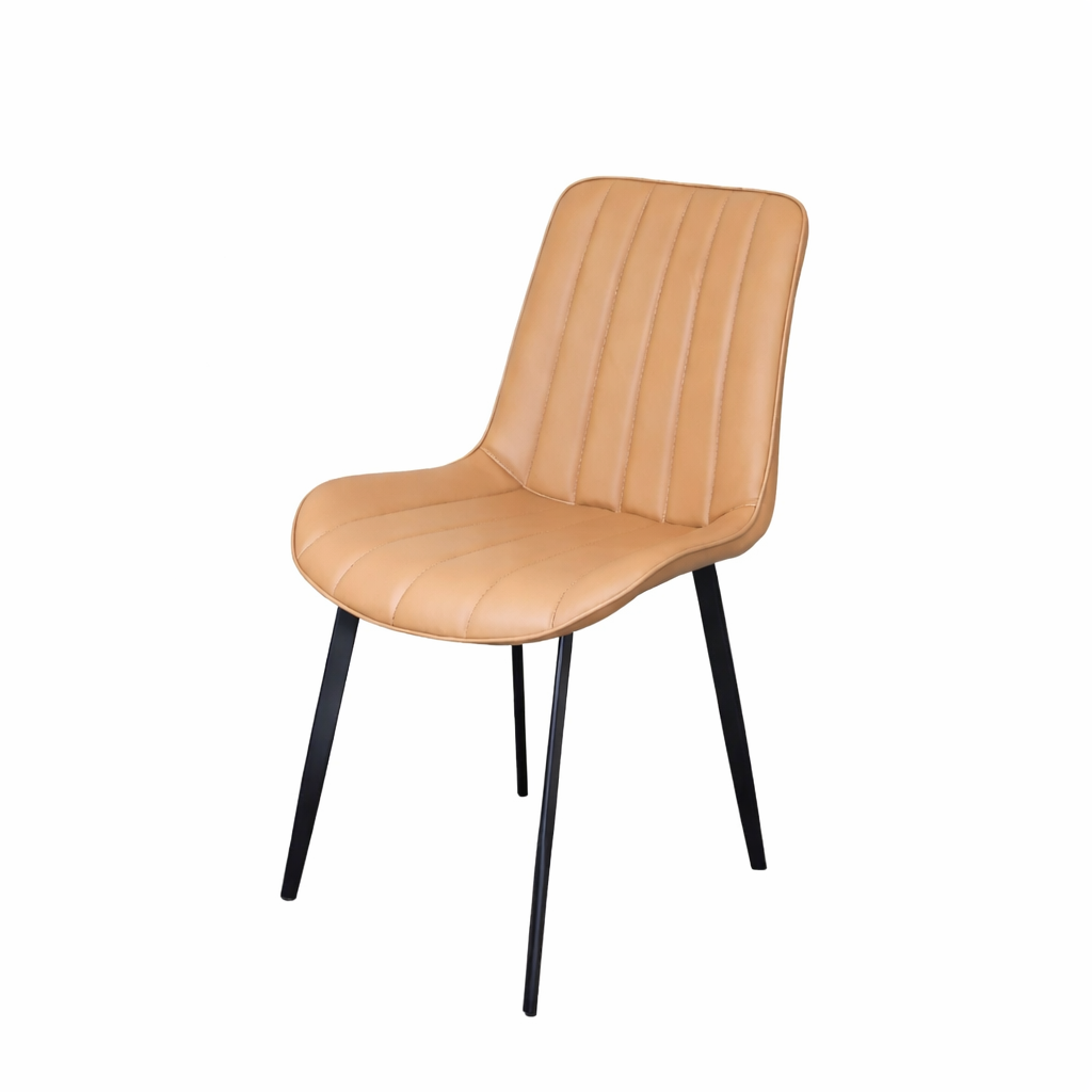 TW-Strata Dining Chair 