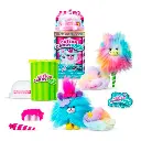 DB-Cotton Candykins Plush Pet Reveal - Assortment 