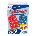 DB-Hasbro-Guess Who - Grab and Go Game 