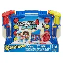 DB-Hasbro CONNECT 4 BLAST 