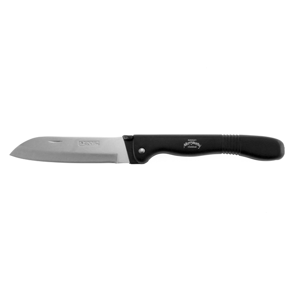 AB- Folding Knife  