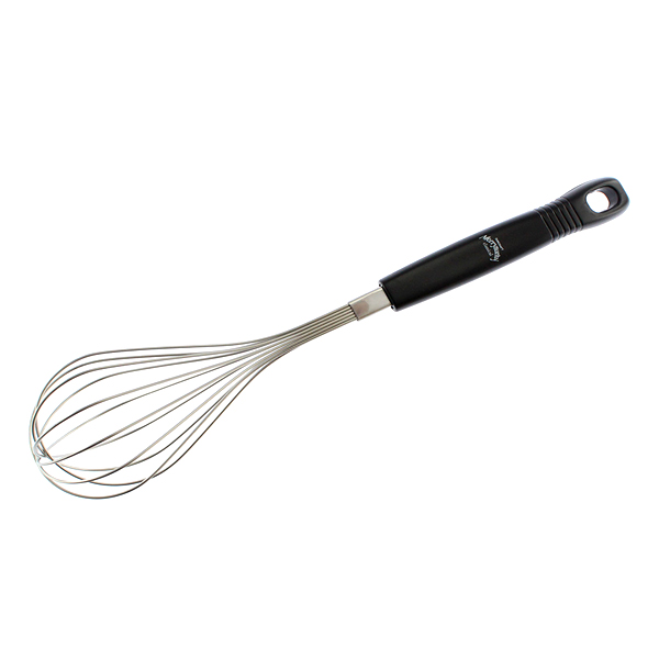 AB- Whisk 