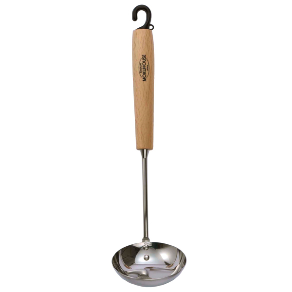 AB- Small Ladle  