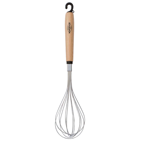 AB- Whisk 