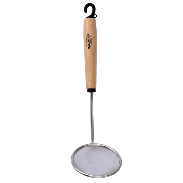 AB- Mini Strainer (Fine Mesh) 