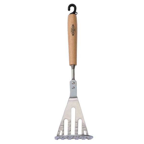 AB-Suncraft Potato Masher 