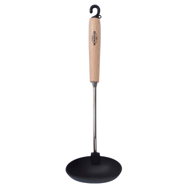 AB- Ladle 