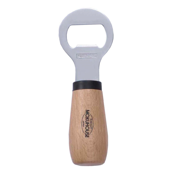 AB- Bottle Opener 