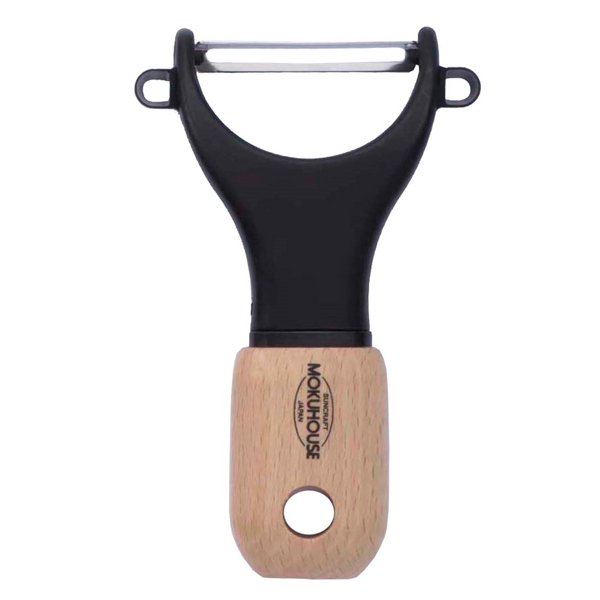 AB-Suncraft Peeler 