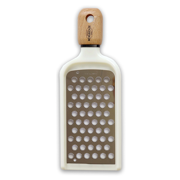 AB-Suncraft Grater 
