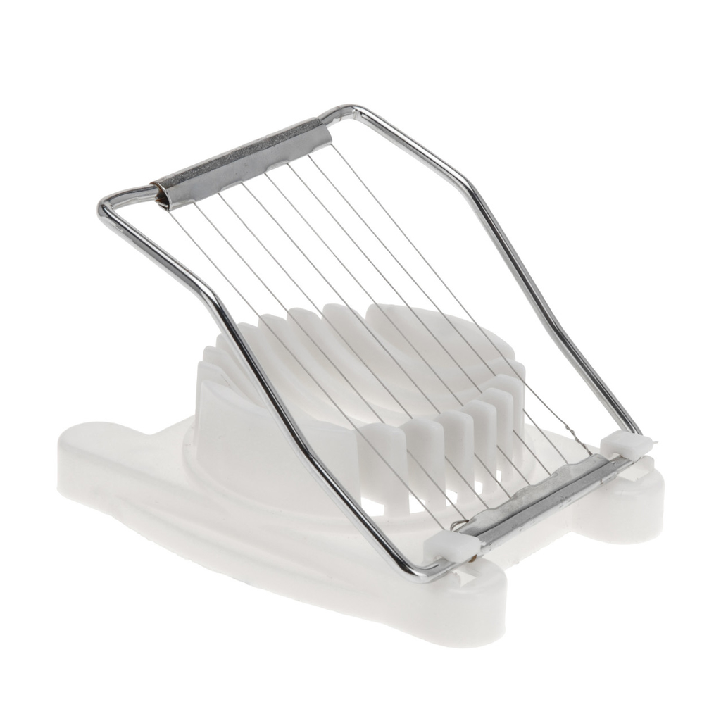 AB-Suncraft Egg Slicer 