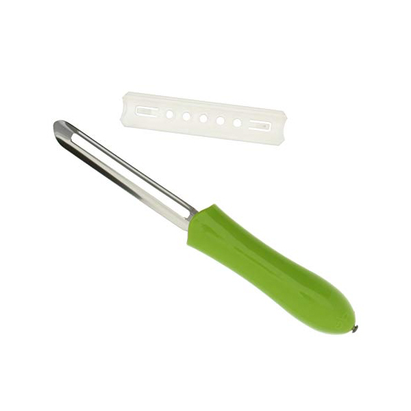 AB- Peeler 