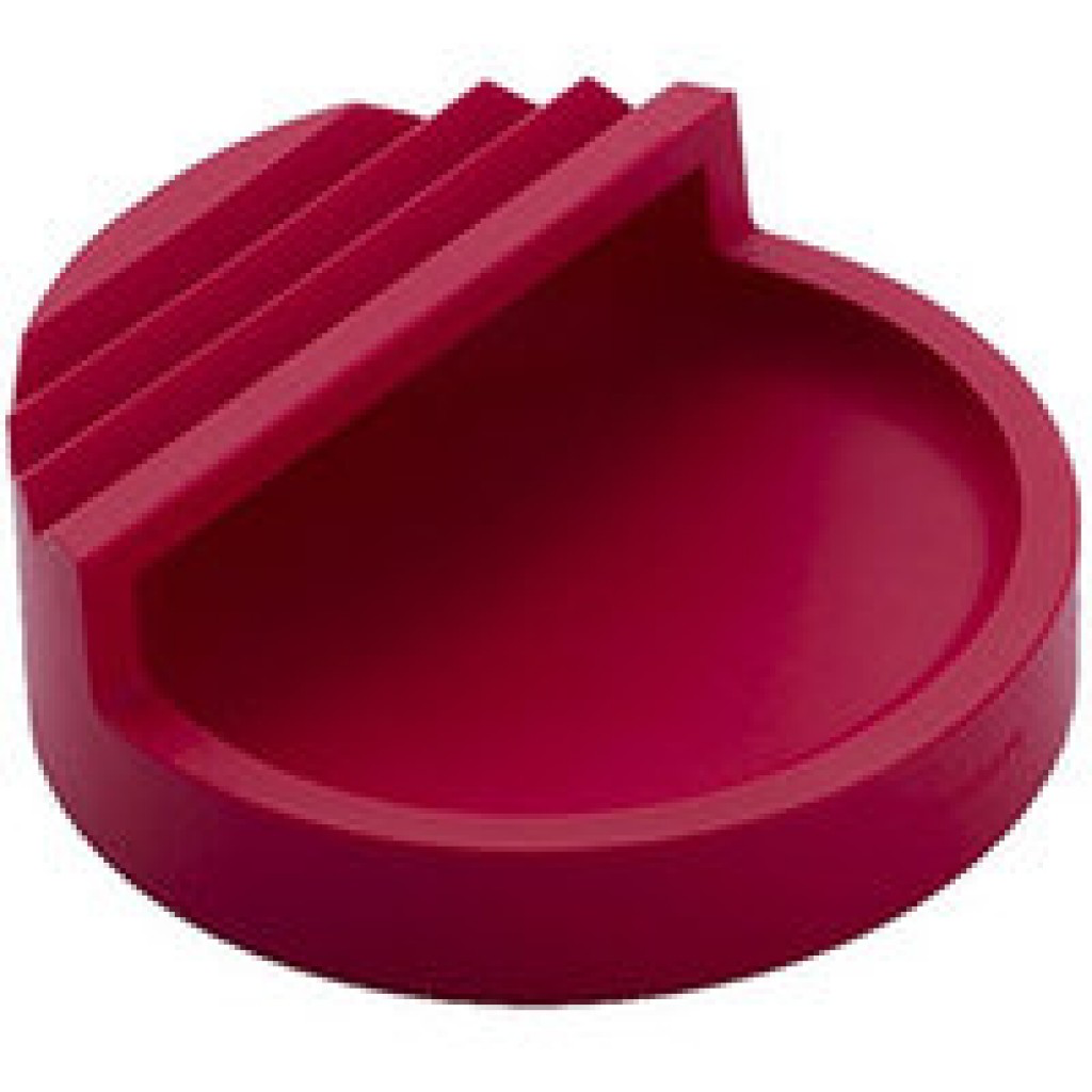 AB- Ladle Holder  