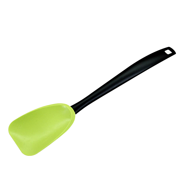 AB- Spatula