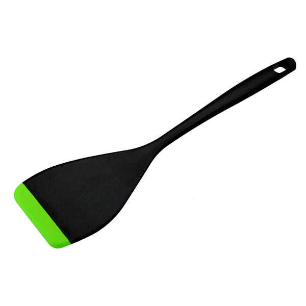 AB- Spatula/Turner  