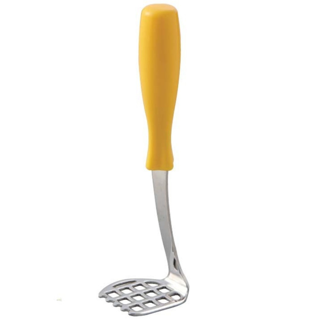 AB- Mini Masher