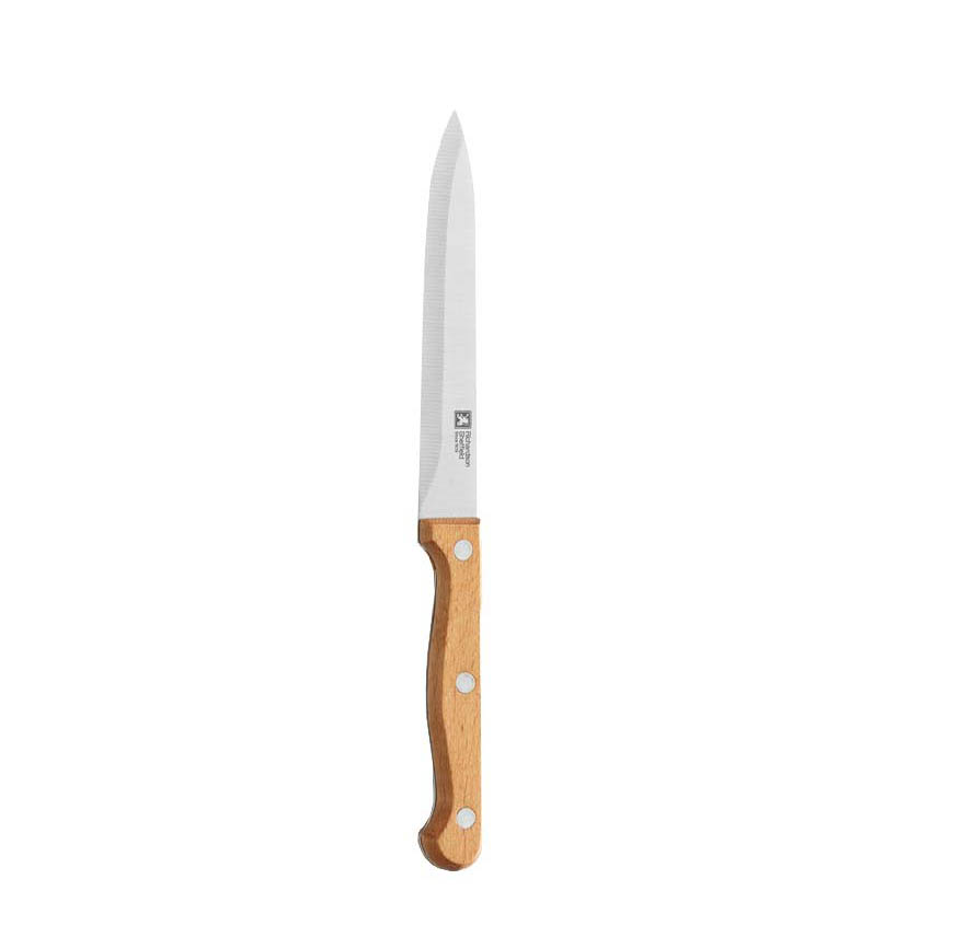 AB- Knife