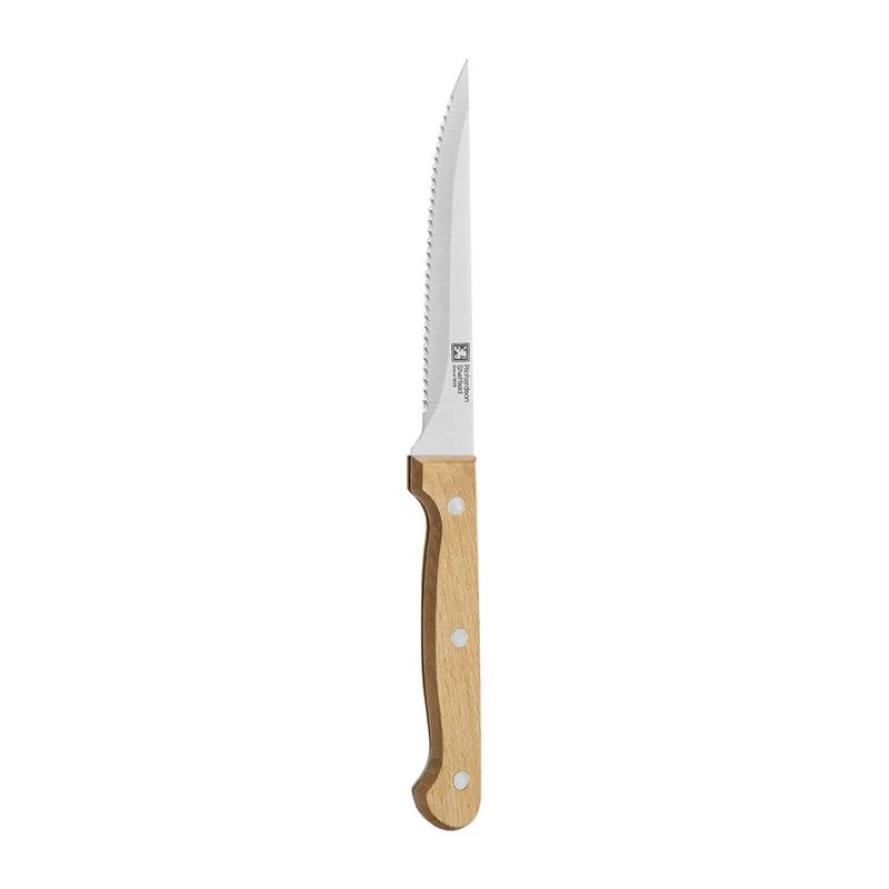 AB- Steak Knife