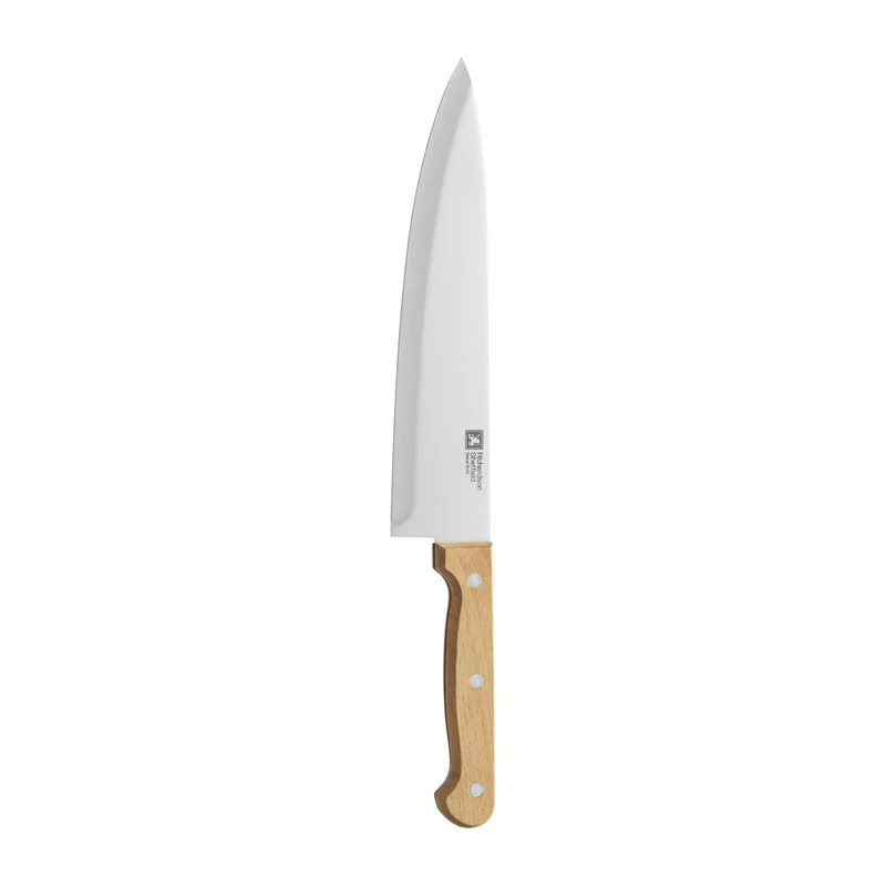 AB- Chef’s Knife