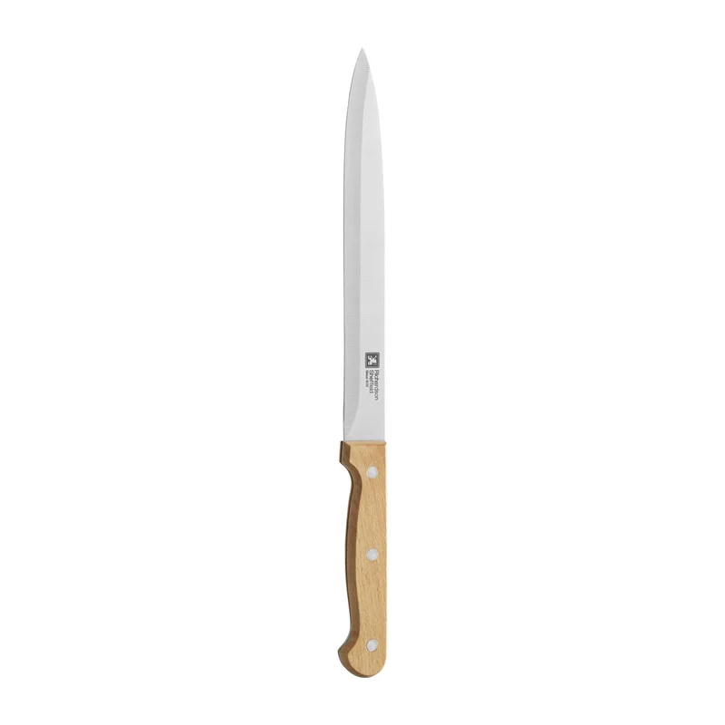 AB- Carving Knife