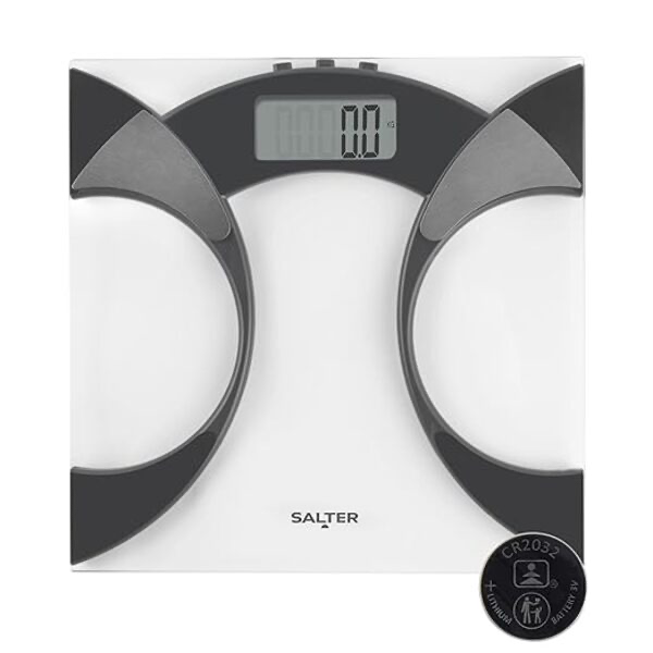 AB- Scale
