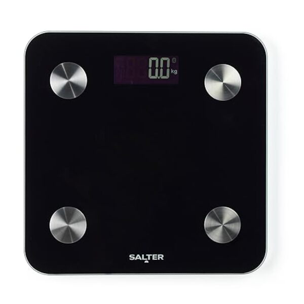 AB- Scale