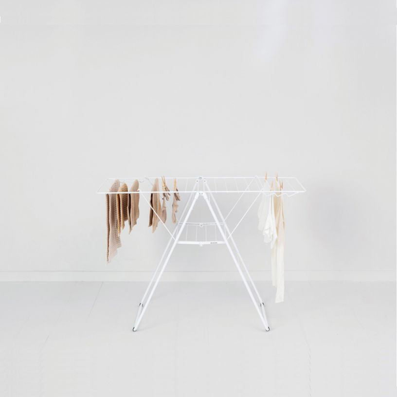 AB- Drying Rack