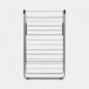 AB- Drying Rack