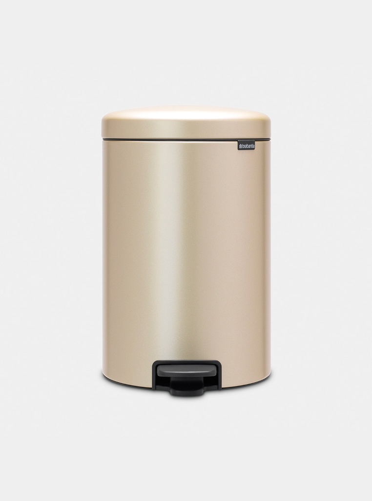 AB- Waste Bin