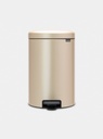 AB- Waste Bin