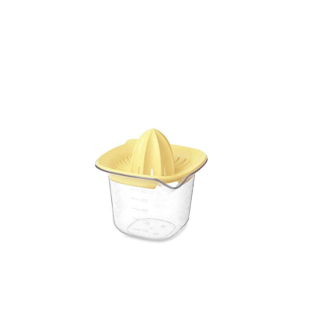 AB- Juicer + Measuring Jug 