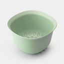 AB- Colander 