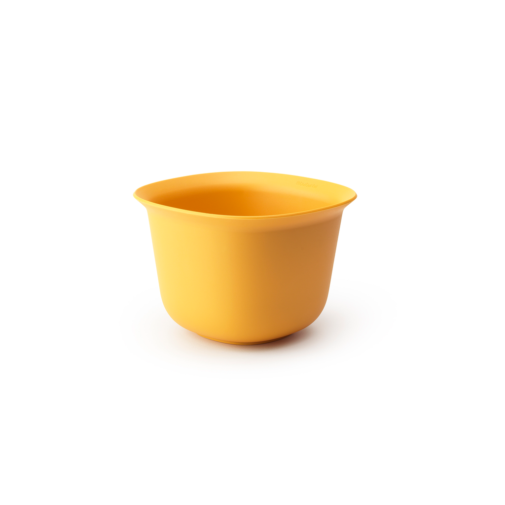 AB- Mixing Bowl 