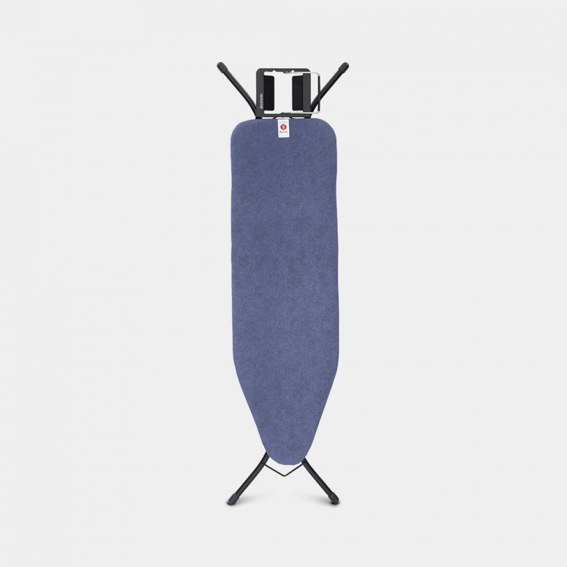 AB- Ironing Board