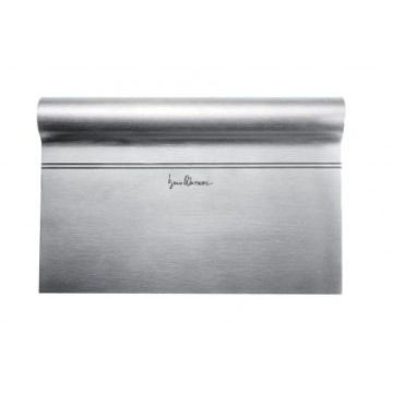 AB- Dough Scraper  