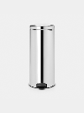 AB- Waste Bin 