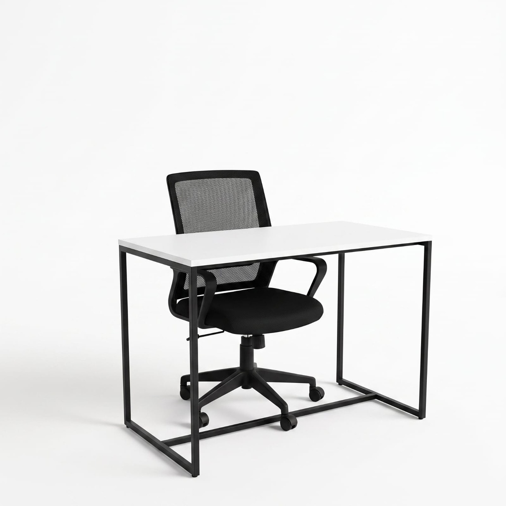 Taro Study Desk + Chair 