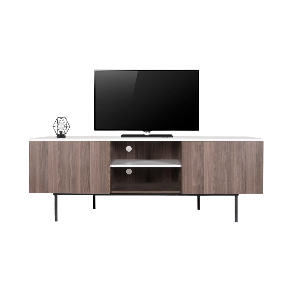 Cady TV Stand