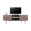 Cady TV Stand