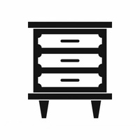 Night Stand