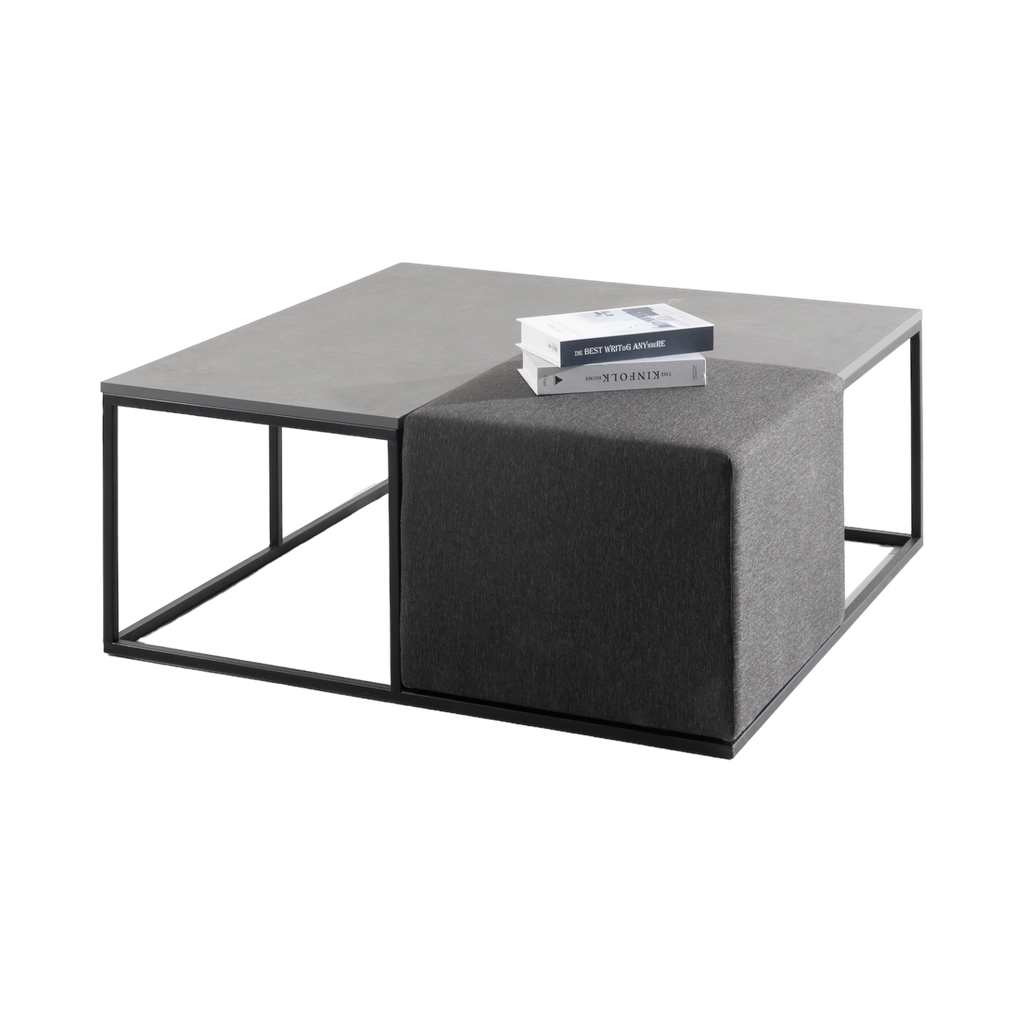 Adonia Coffee Table