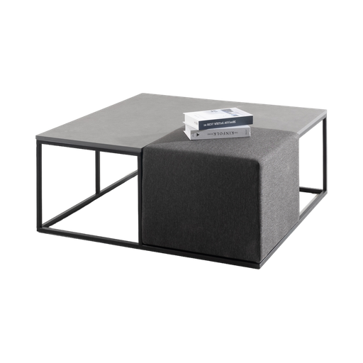 ADONIA COFFEE TABLE