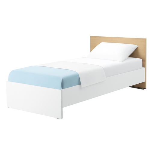 ALINA BED