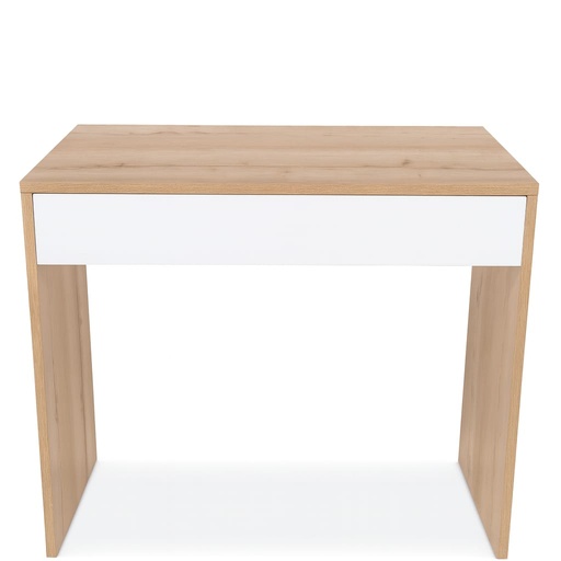 ALINA DESK TABLE