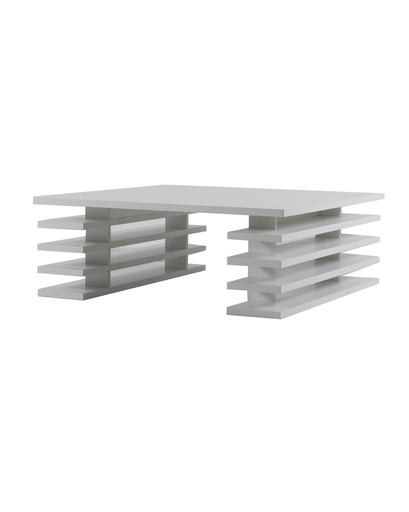 ALTRA COFFEE TABLE