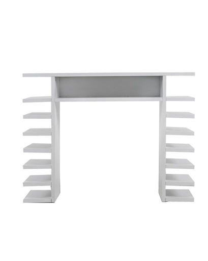 [X34181] Altra Console